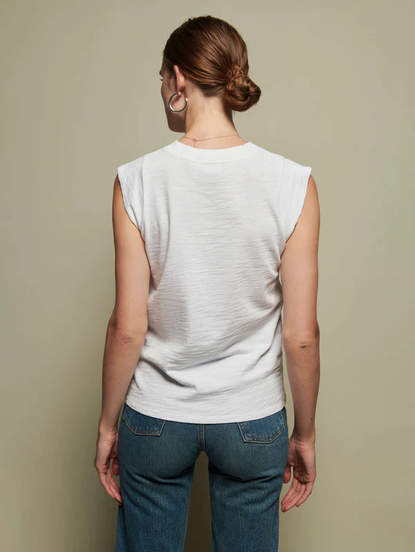 Patti Tank