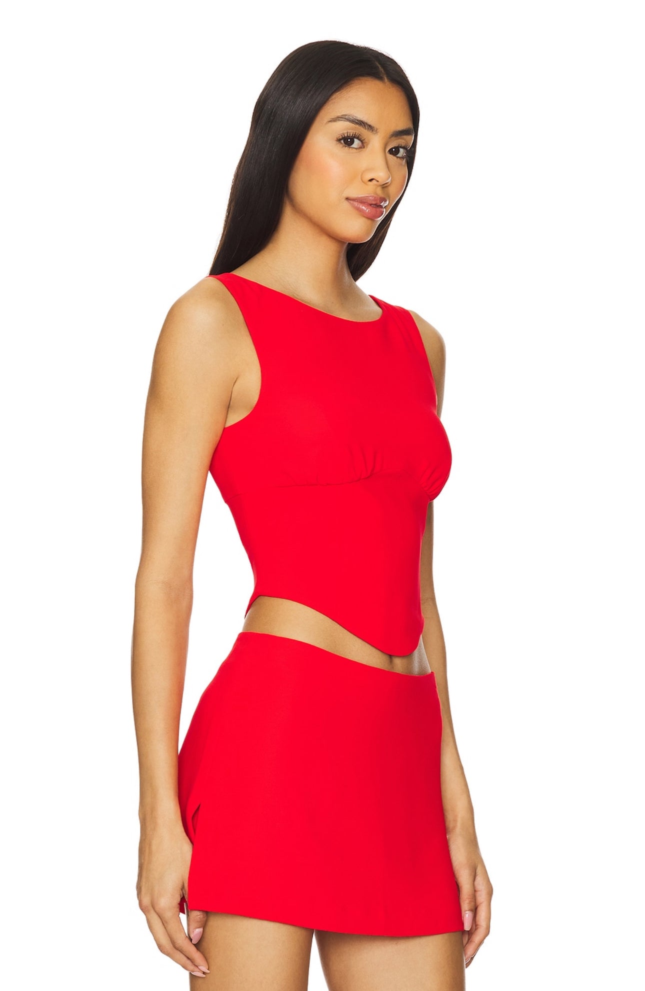 Bellini Top