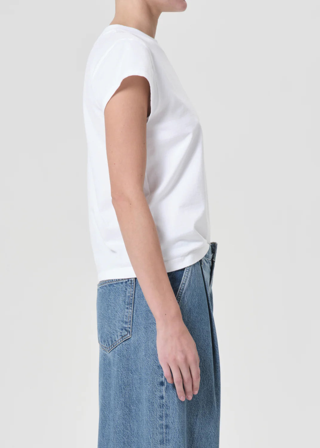Bryce Tee