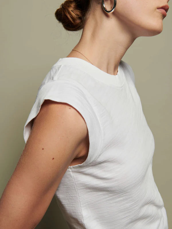 Patti Tank
