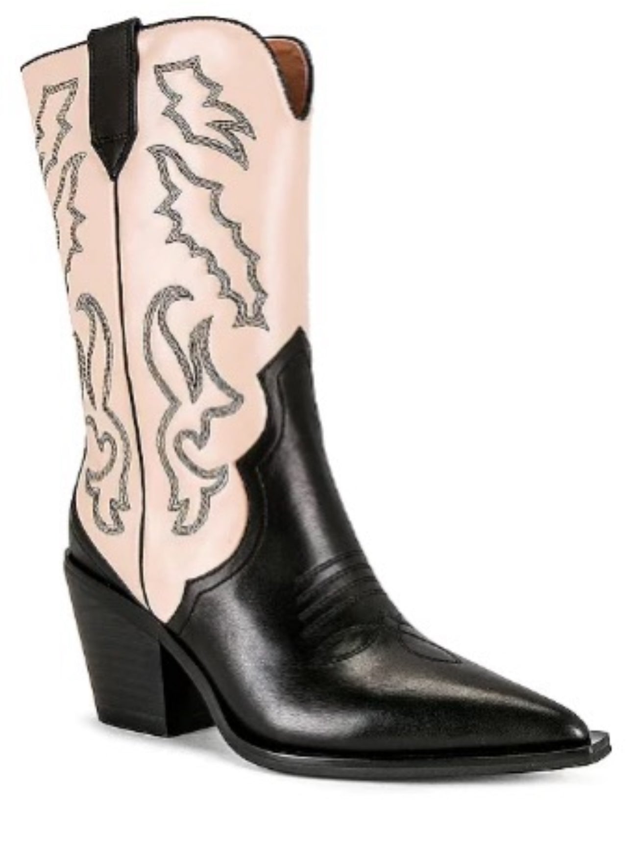 Marley Boot