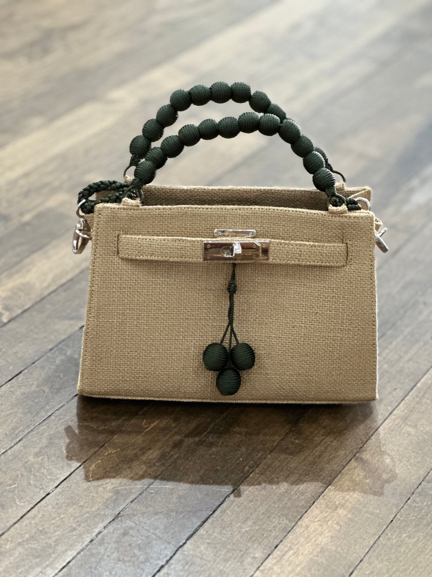 Lola Handbag