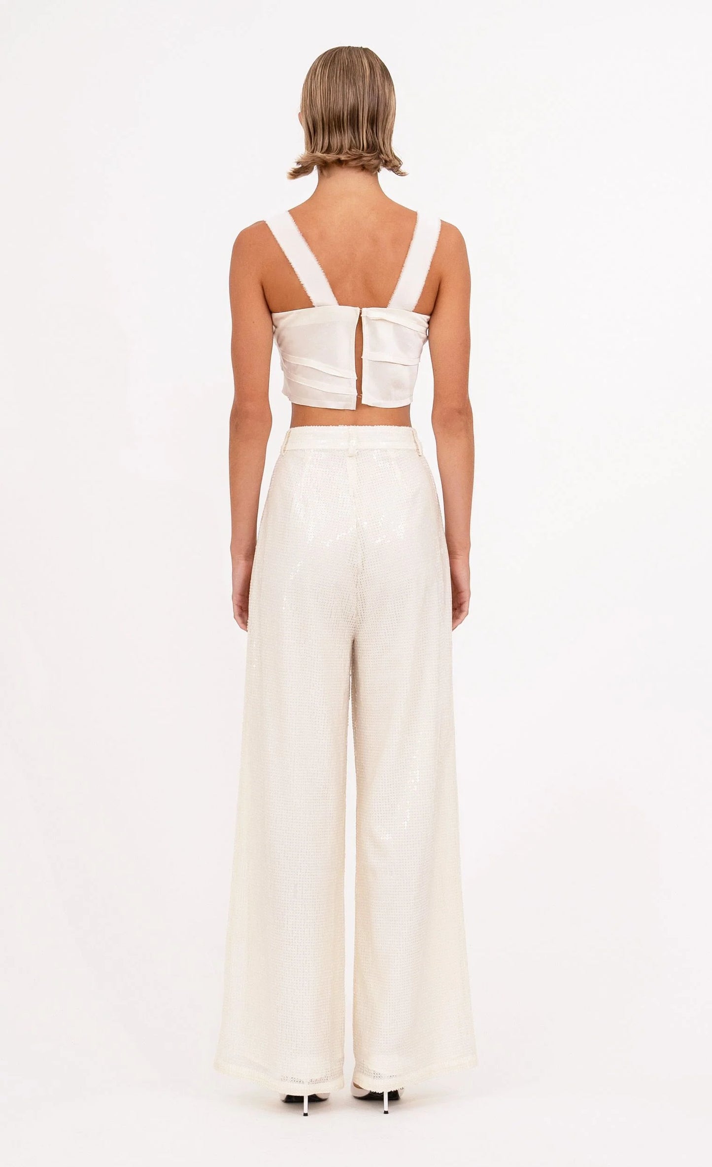 Roxanne Pant