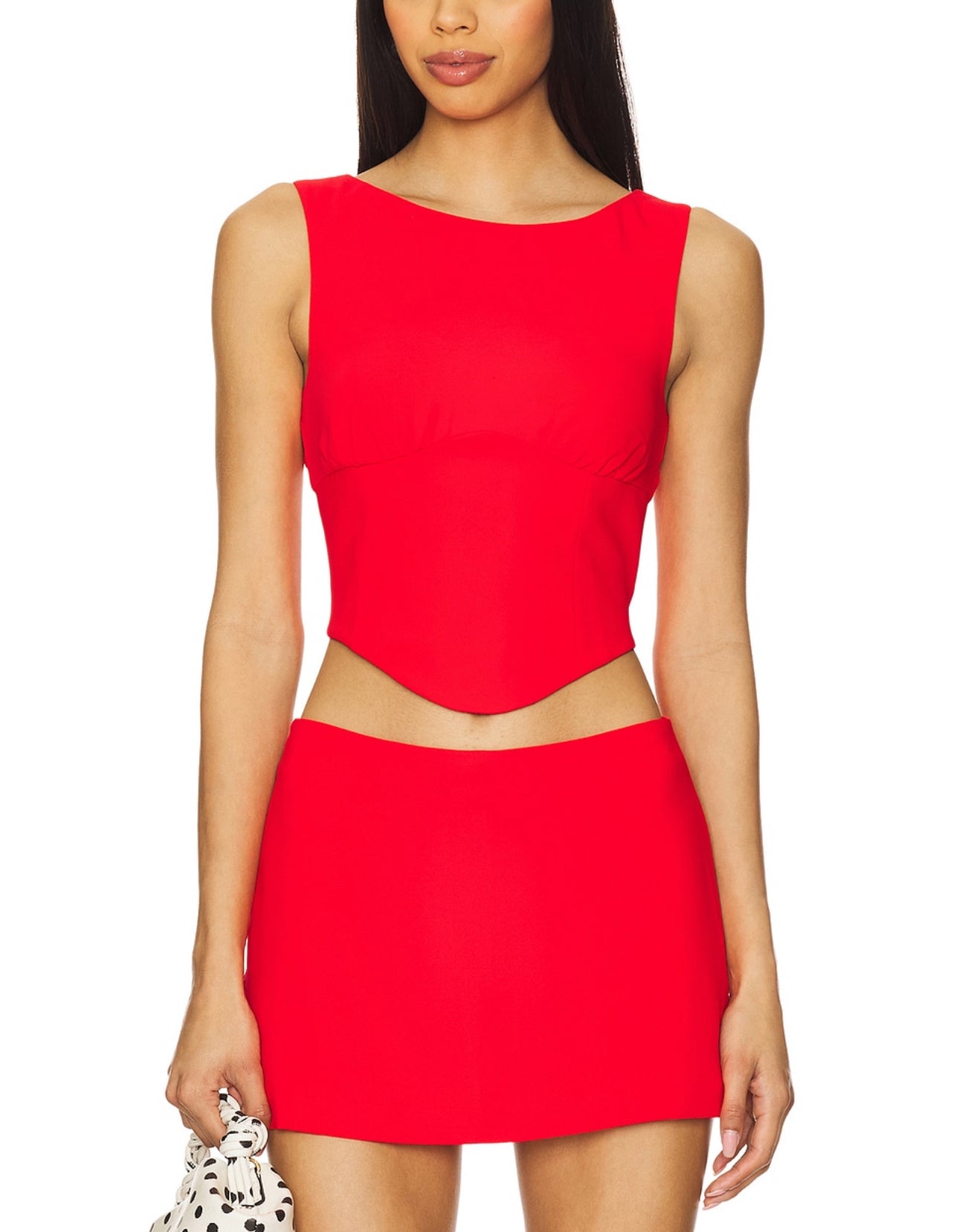 Bellini Top