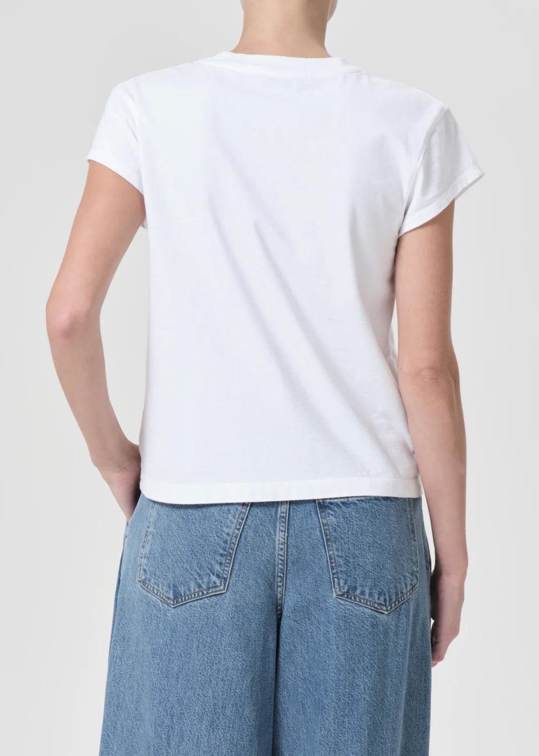 Bryce Tee
