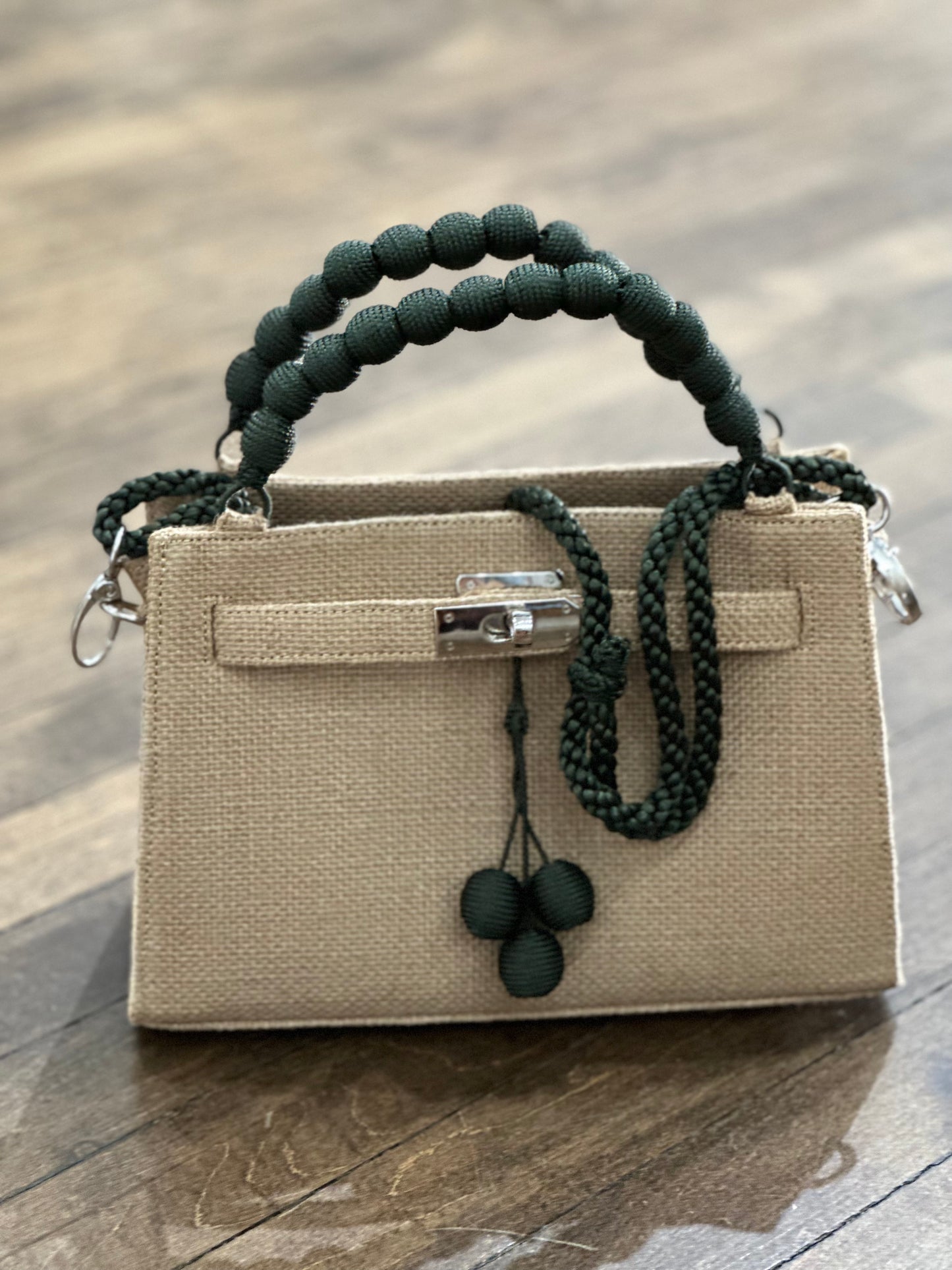 Lola Handbag