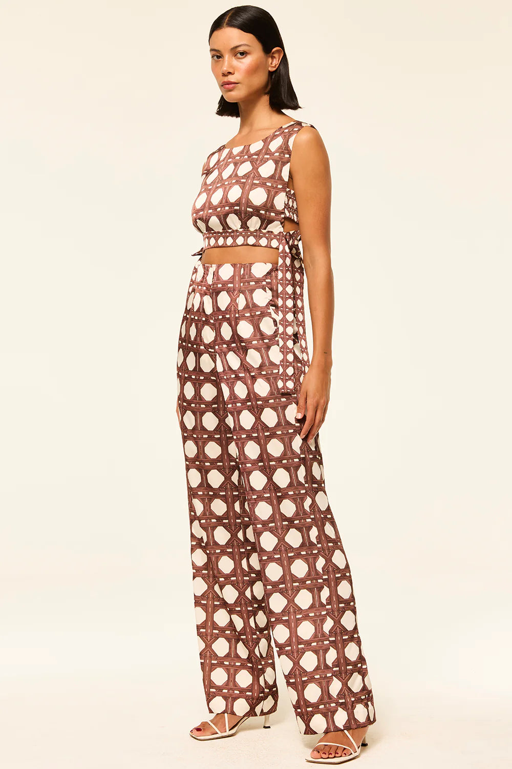 Rita Pant