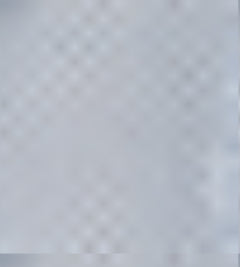 Wave Pointelle Hoodie