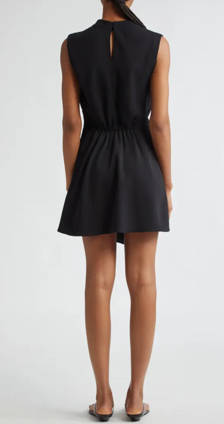 Dion Dress