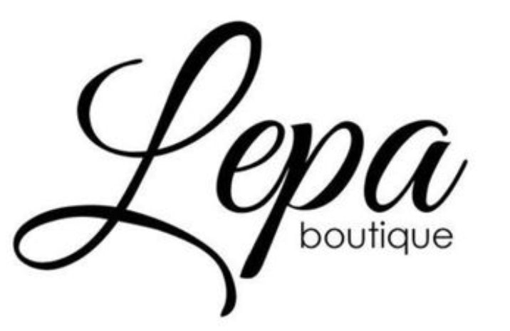 LepaBoutique