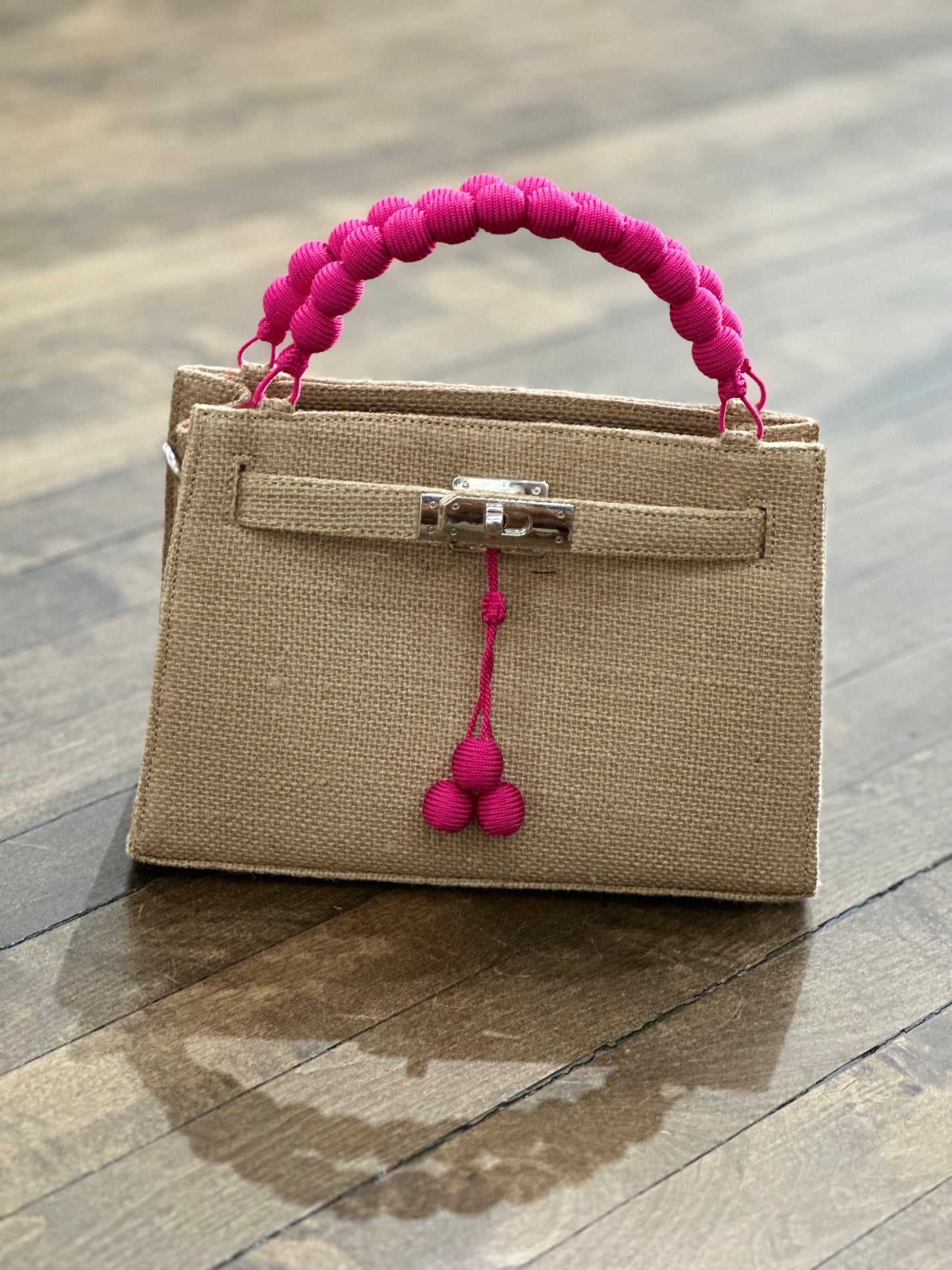 Lola Handbag