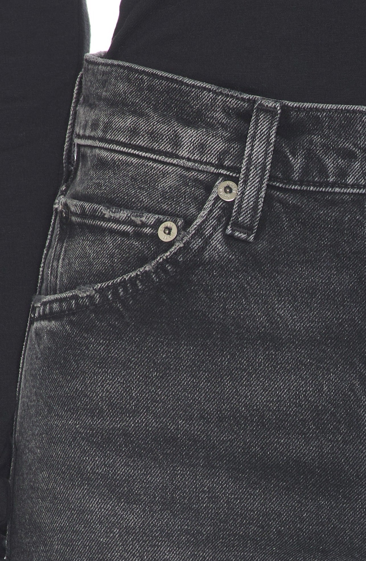 Jetta Stacked Skinny Astral