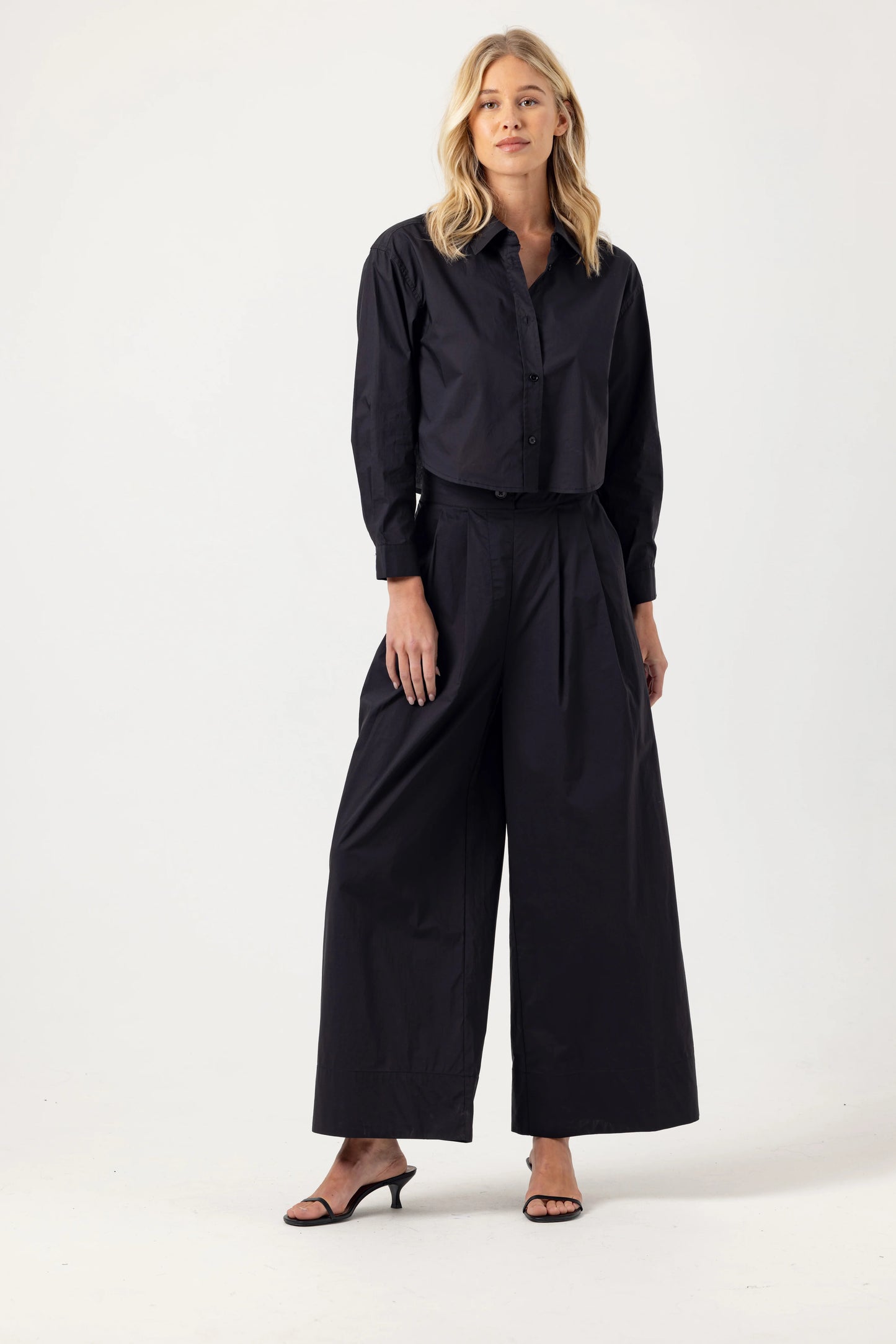 Lisa Pant