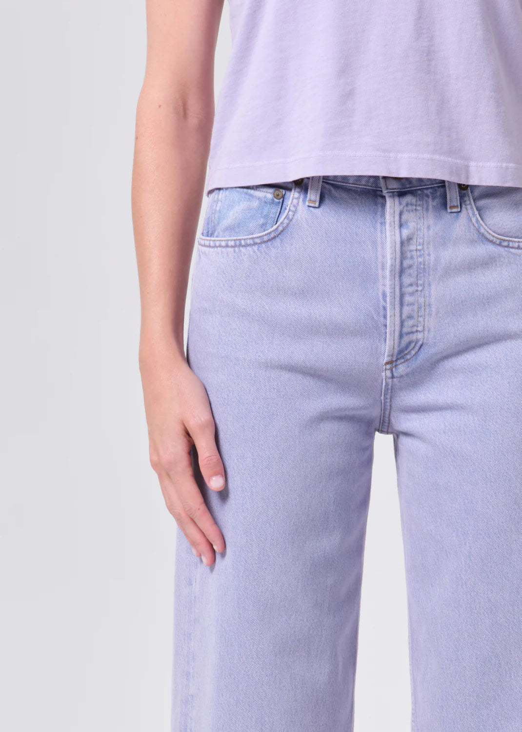 Ren Jean in Aura