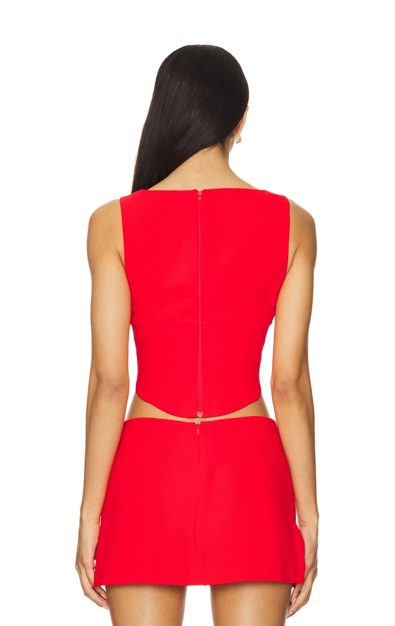 Bellini Top
