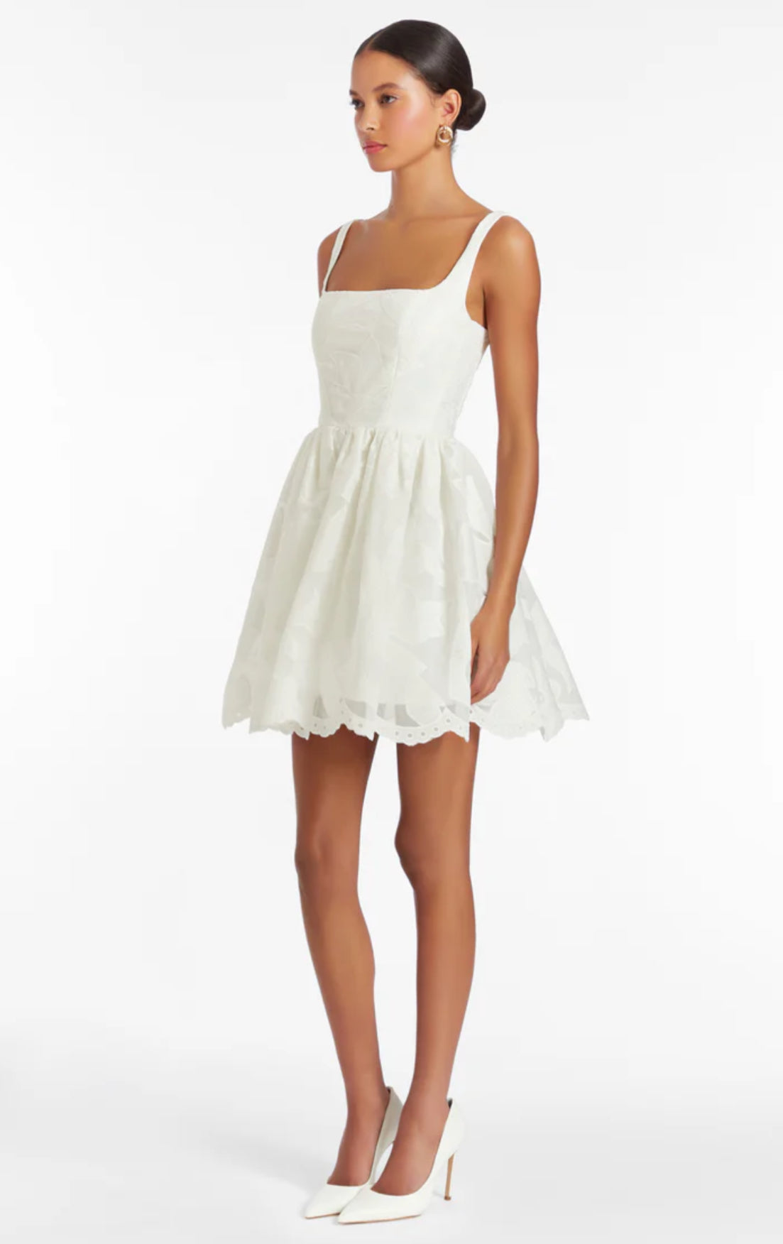 Gracelyn Dress