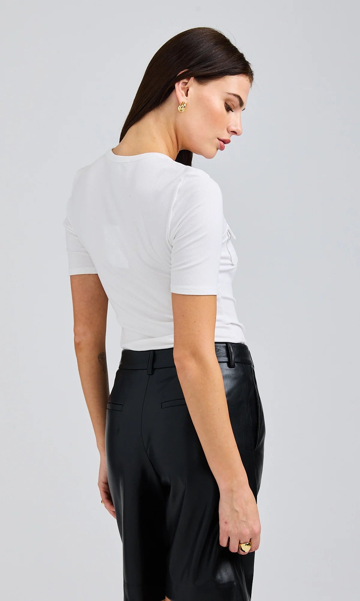 Faith Top