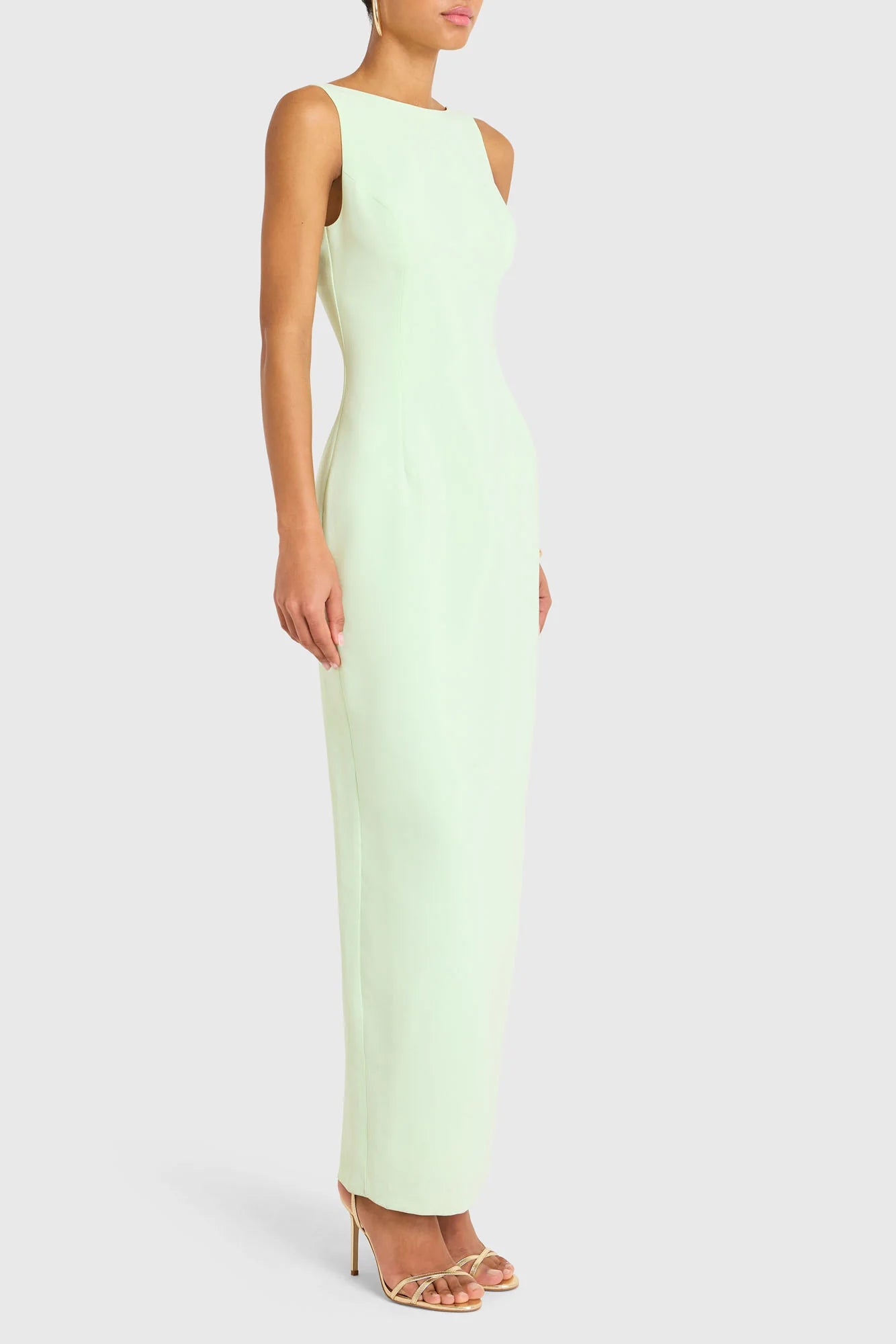 Marbella Maxi