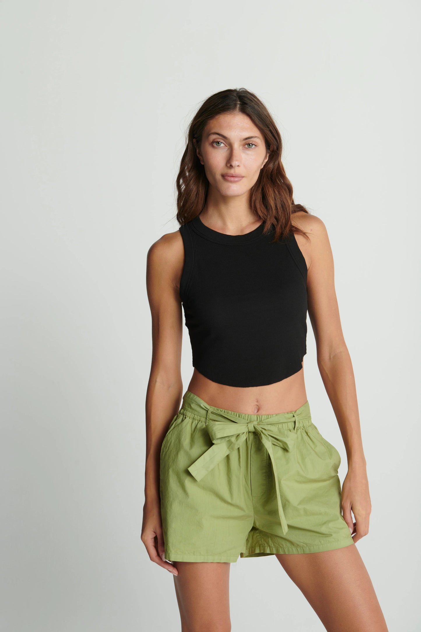Annika Tank