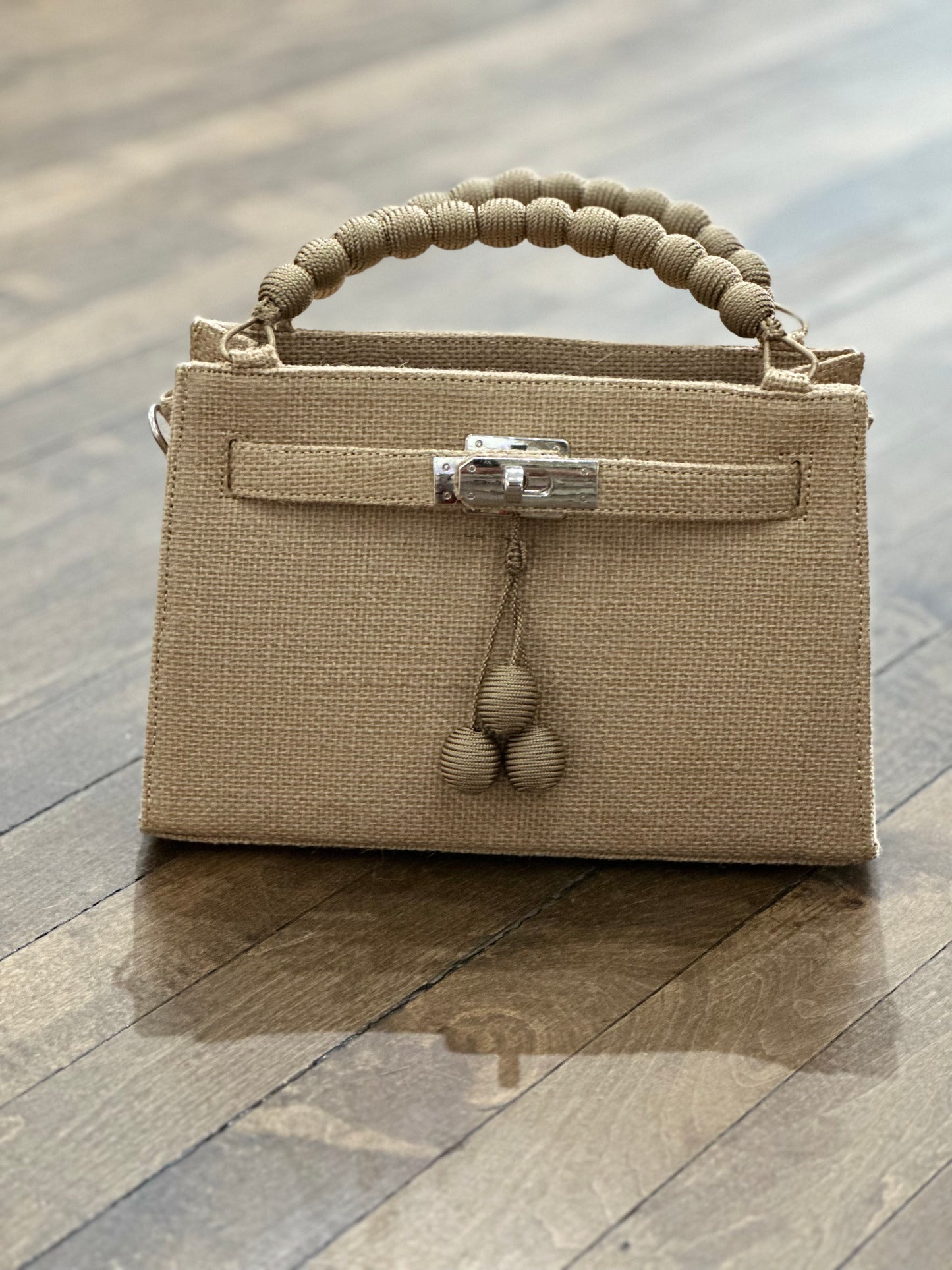Lola Handbag