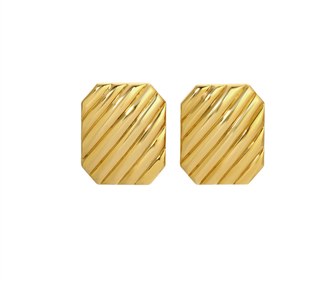 Treat Gold