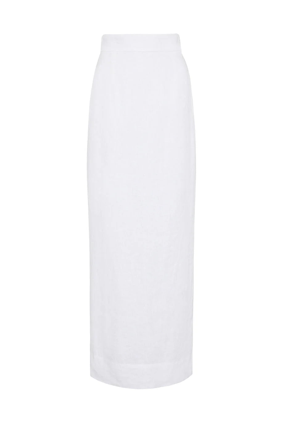 Emma Pencil Skirt
