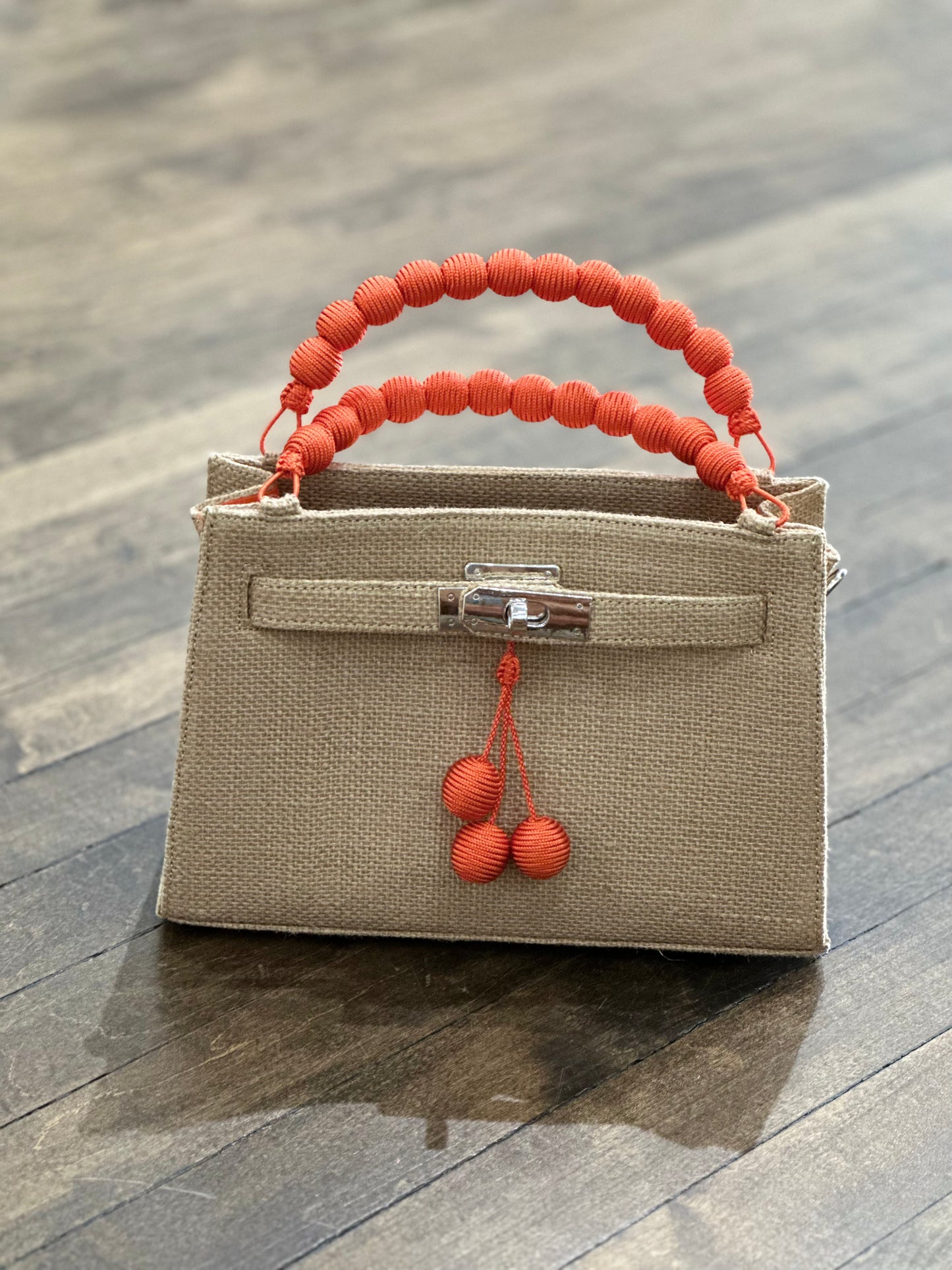 Lola Handbag