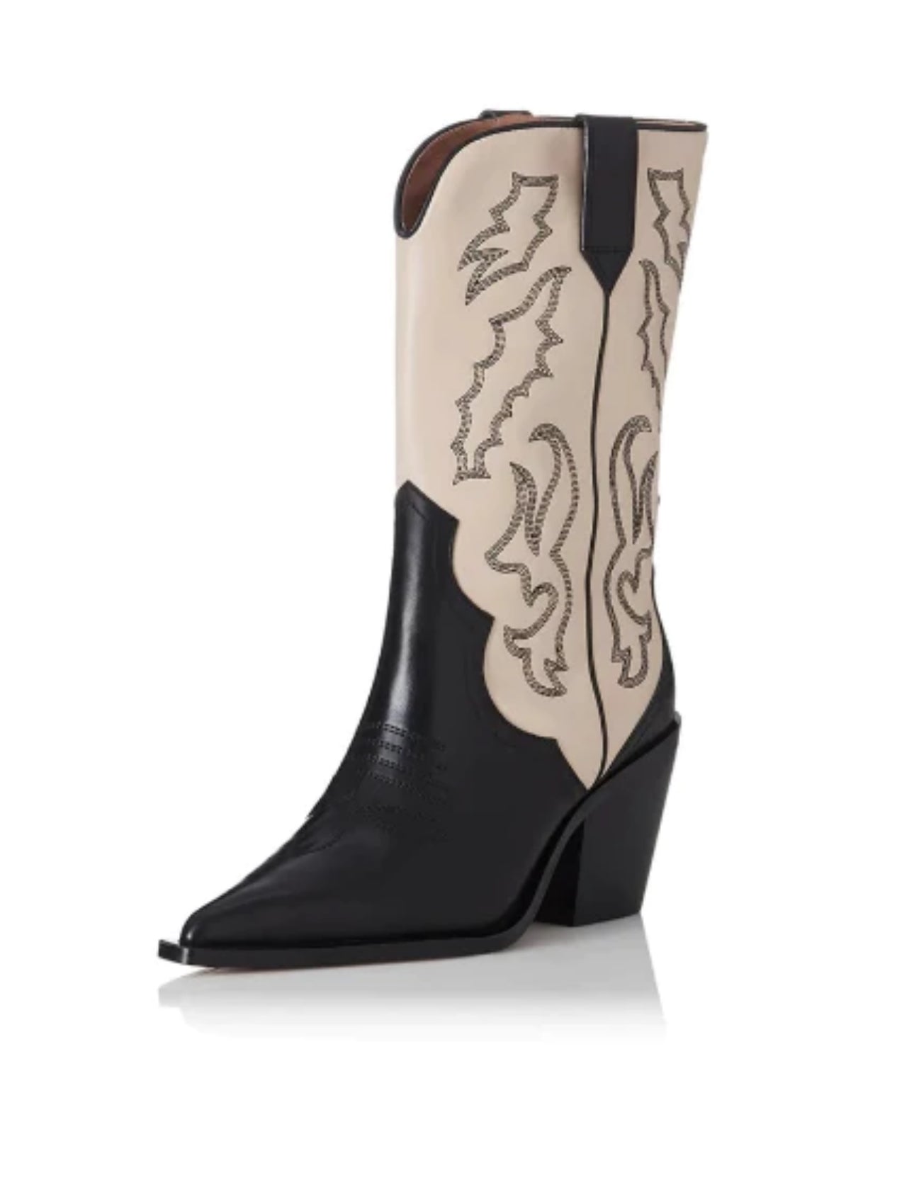 Marley Boot