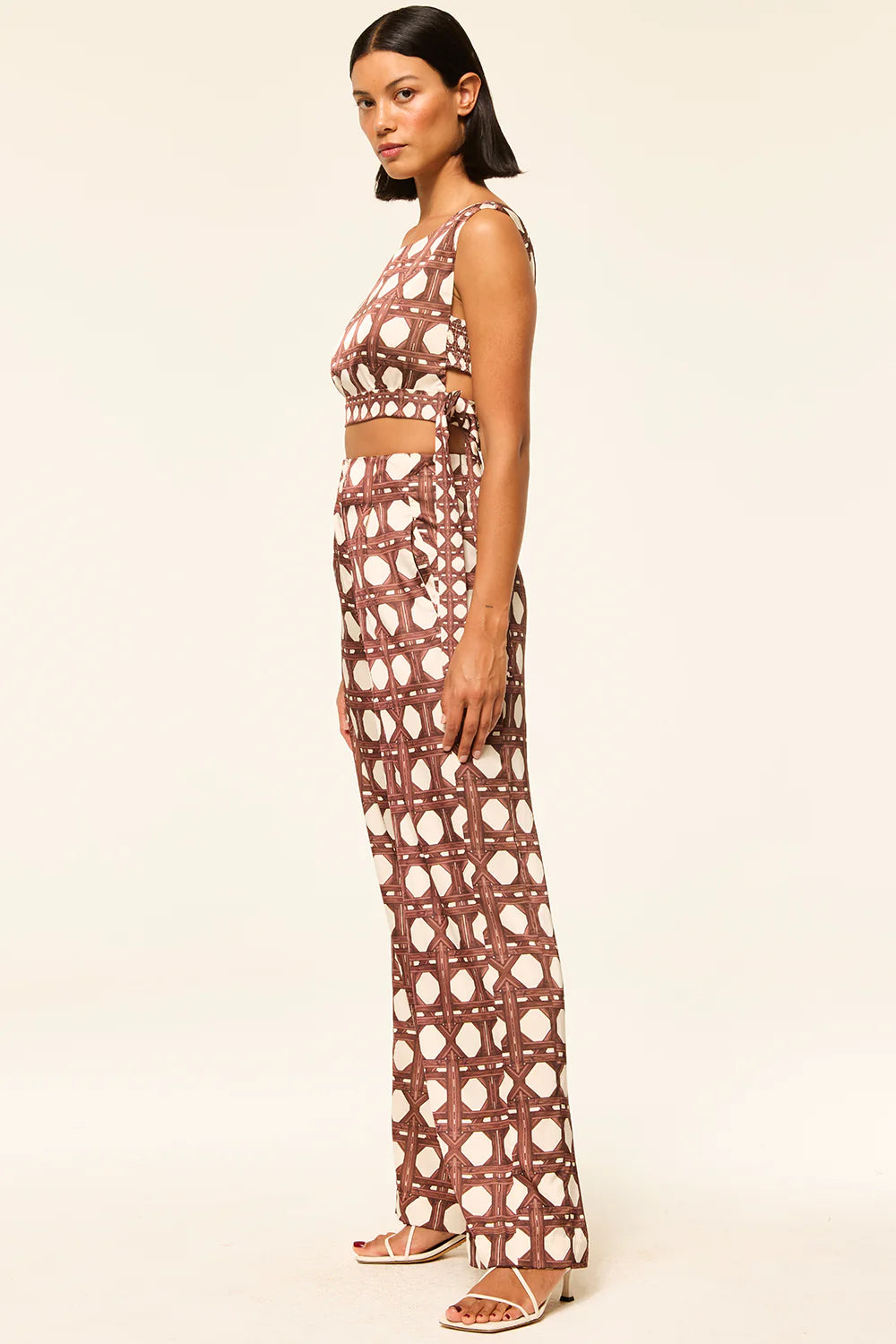 Rita Pant