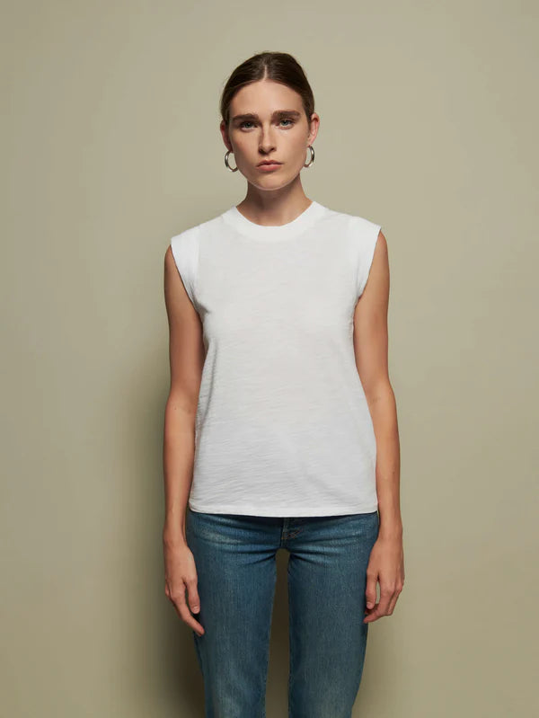 Patti Tank