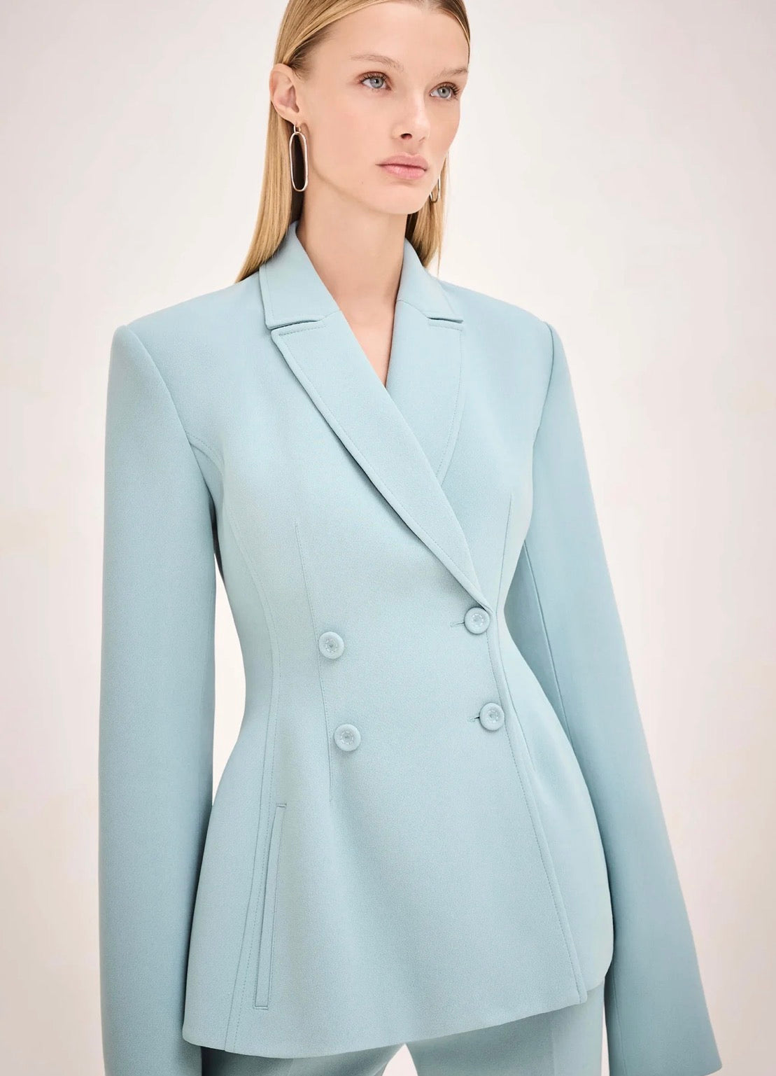 Helen Jacket – LepaBoutique