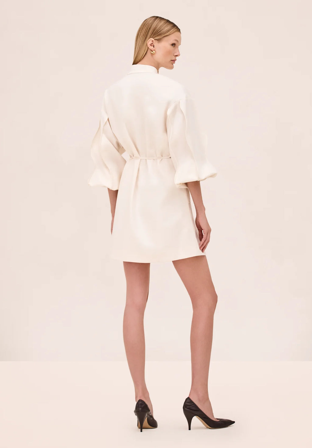 Miley Dress