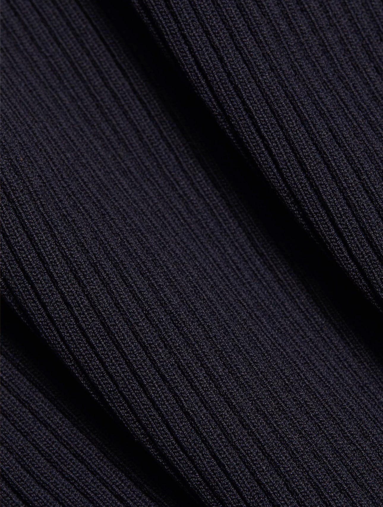 Ellie Top Navy