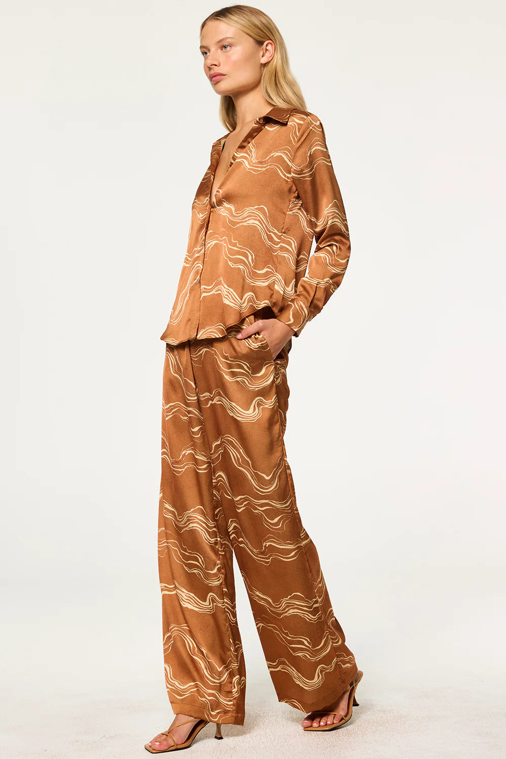 Celine Top