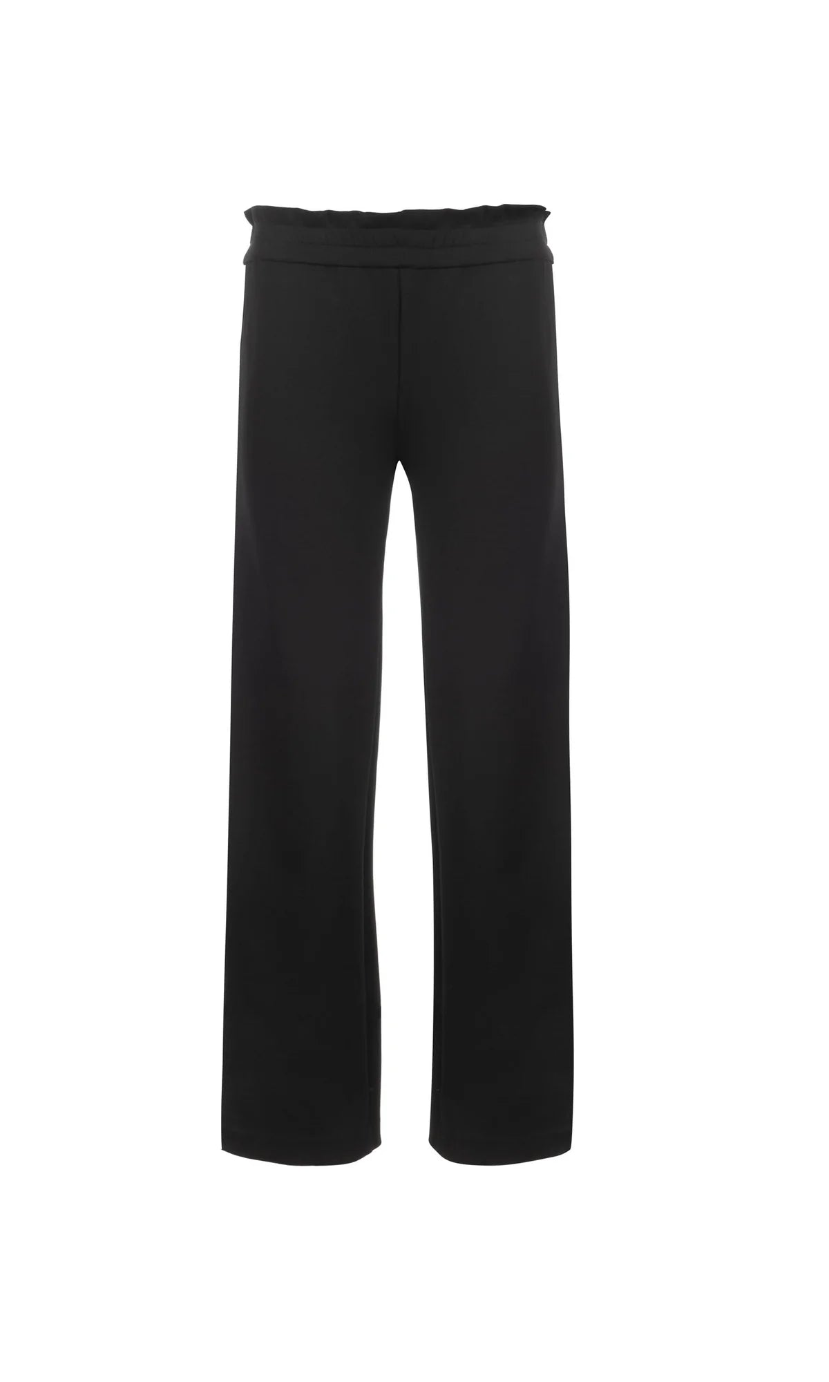Zola Scuba Pants