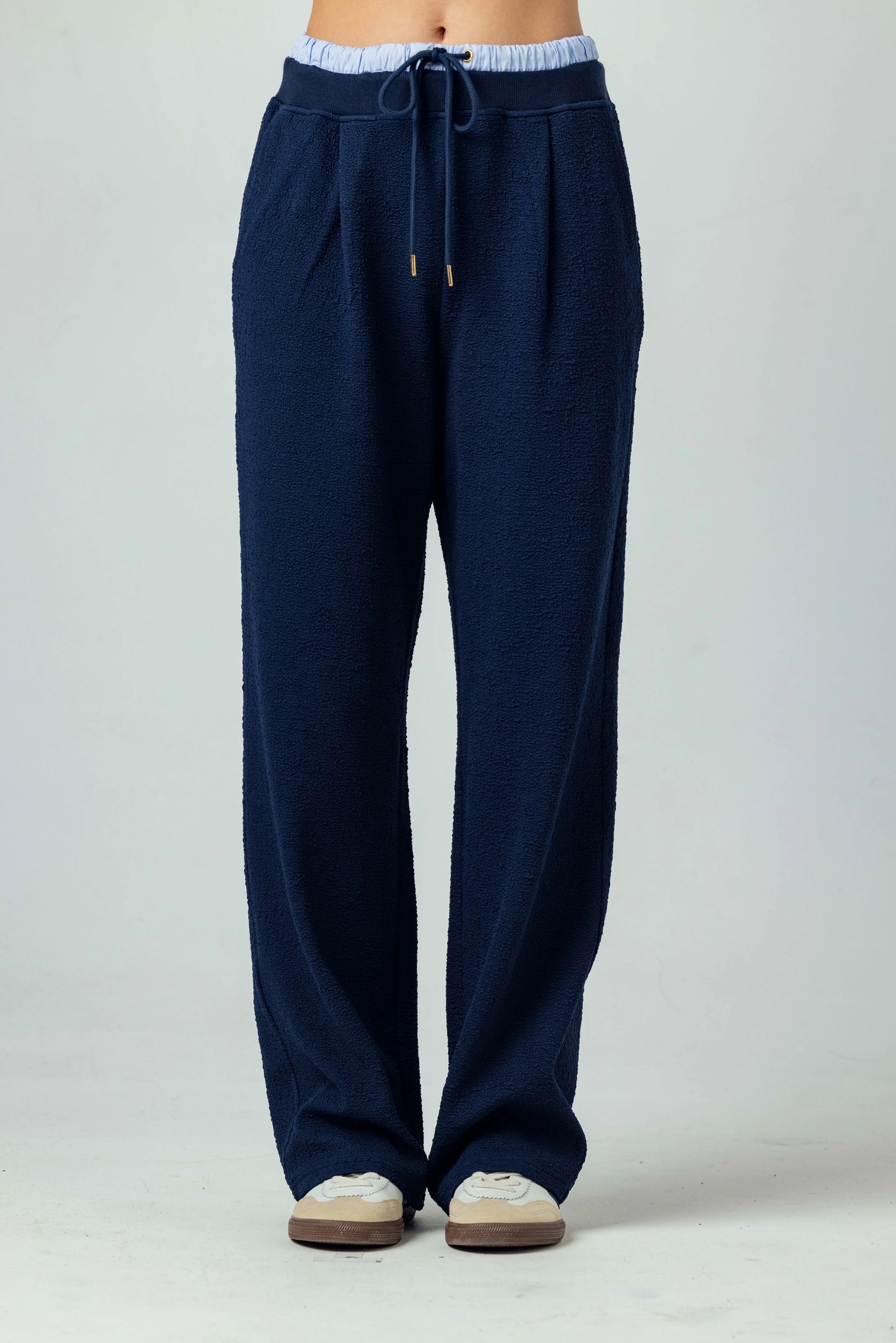 Leonie Pants