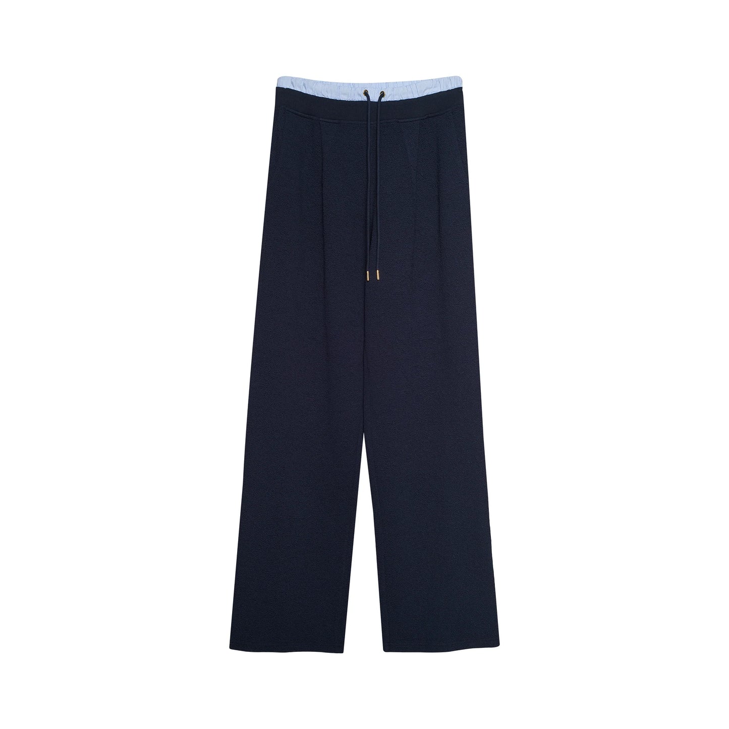 Leonie Pants