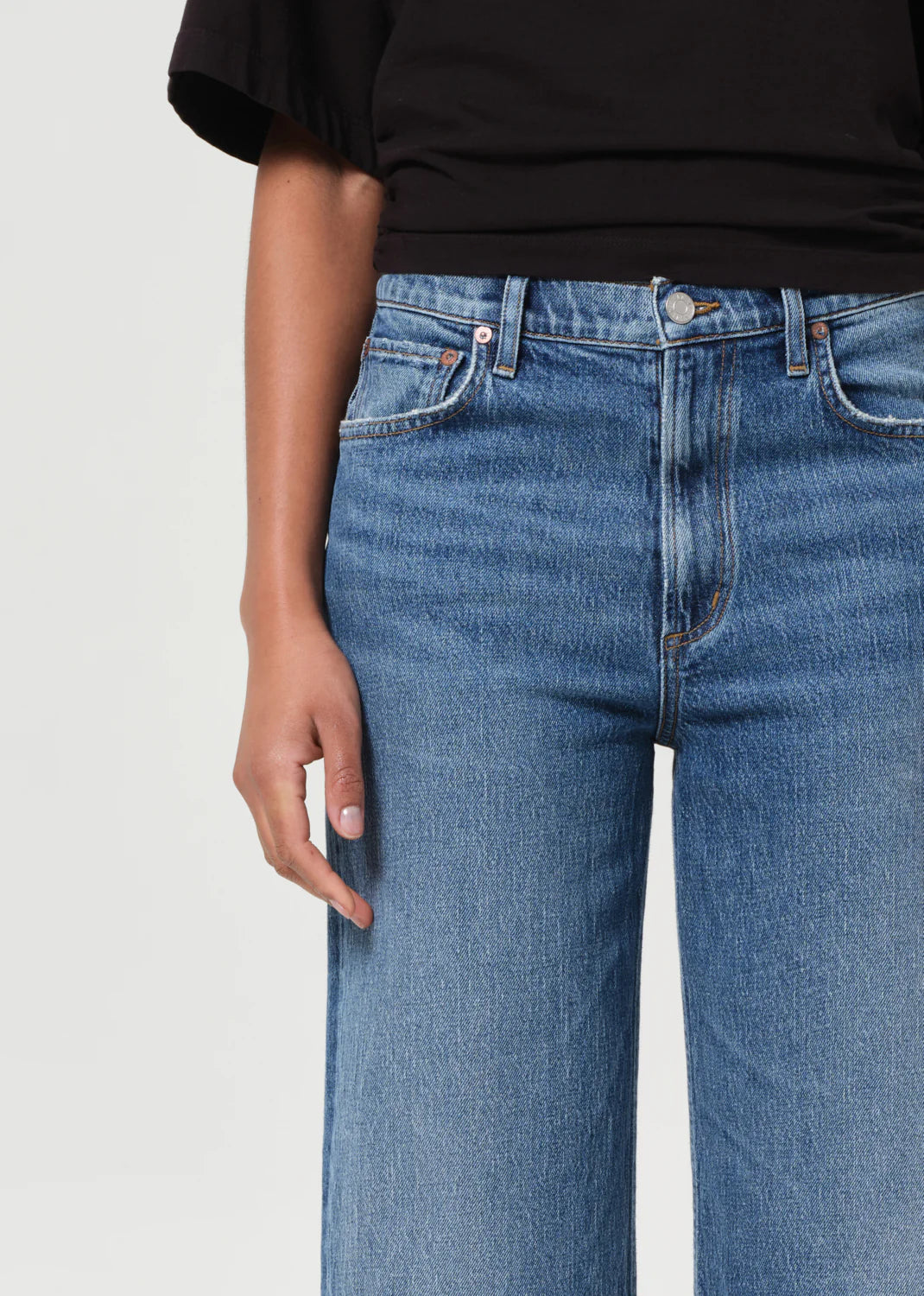 Ren Jean (Stretch) Chord