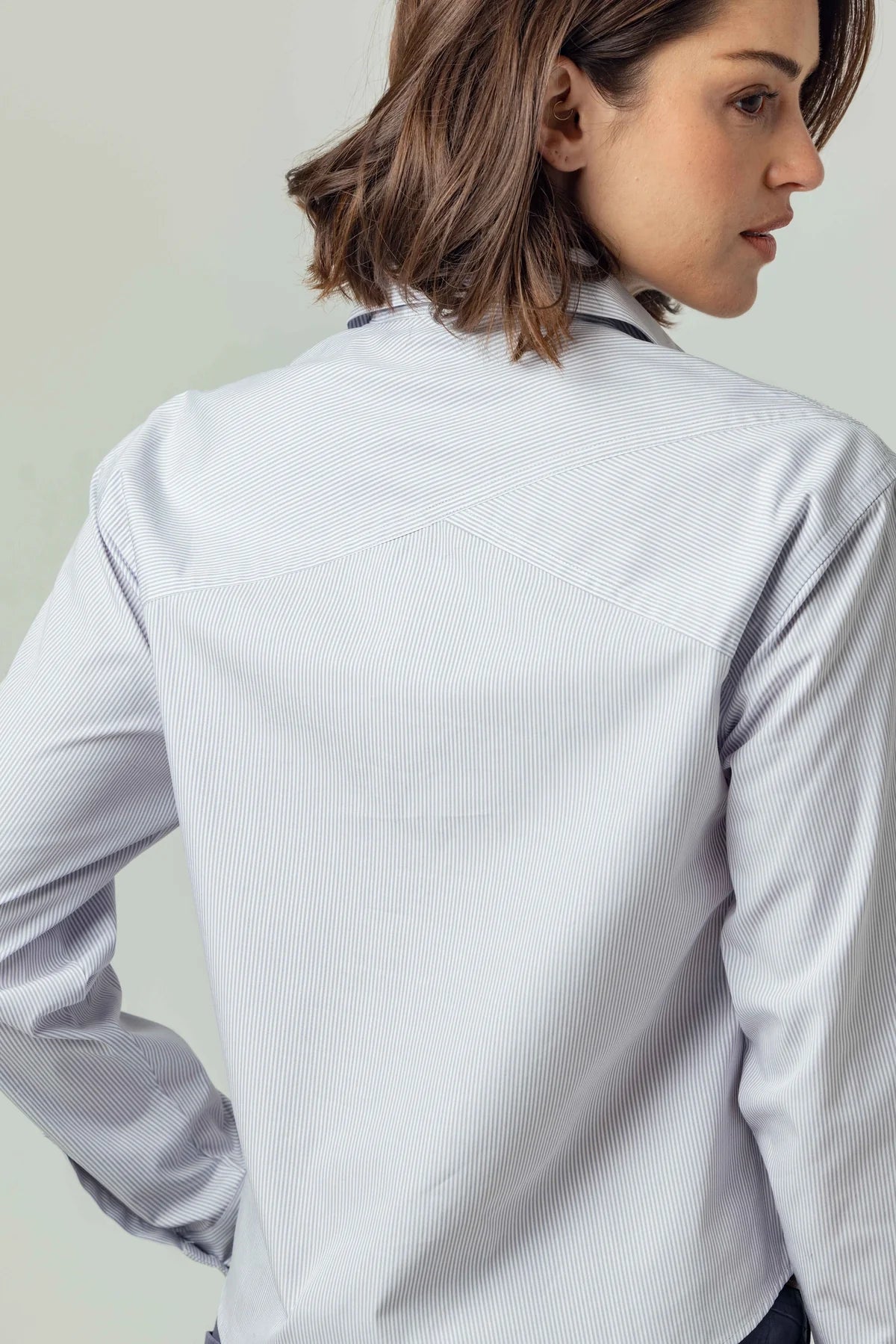 Finn Shirt