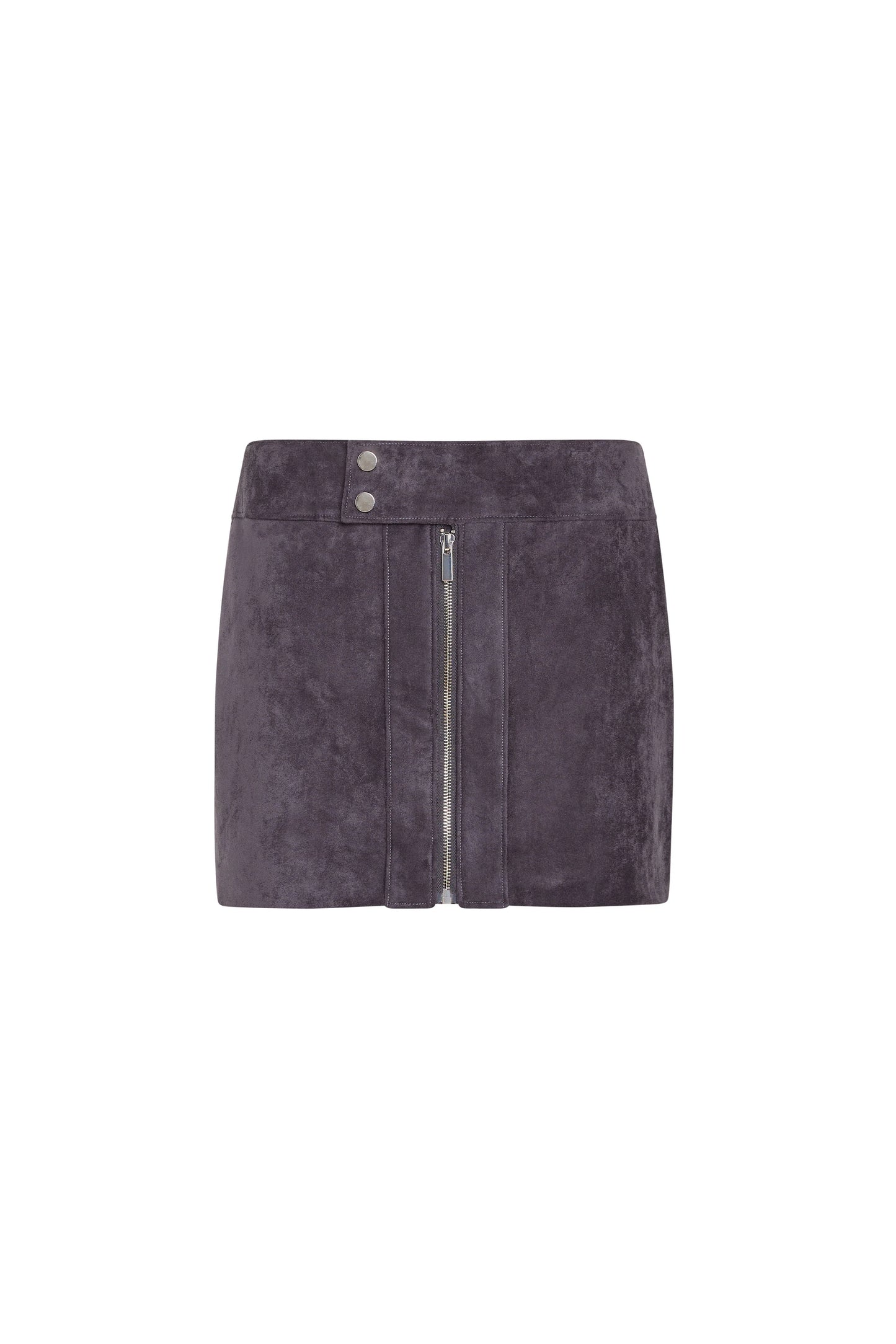Becker Skirt
