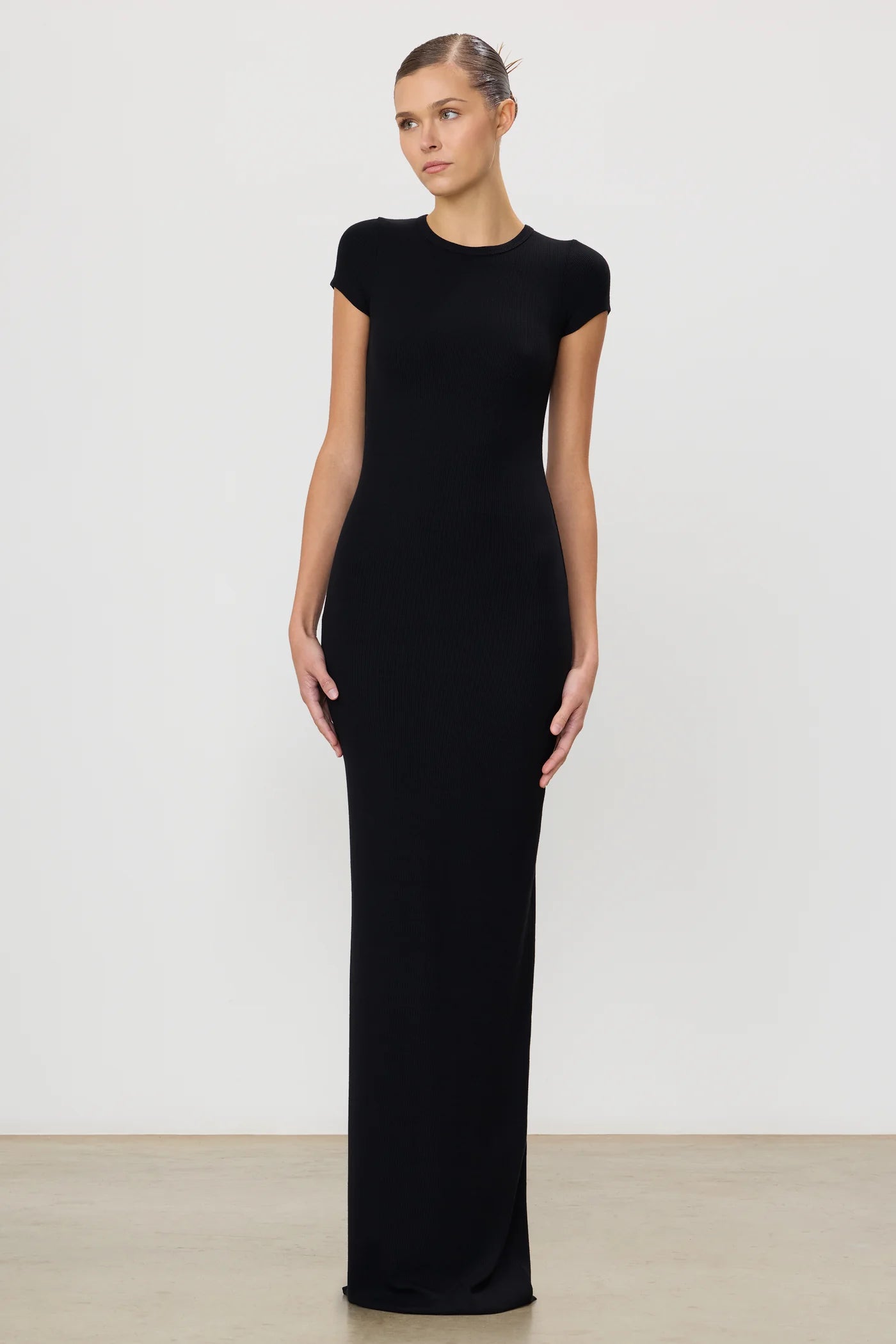 dress party long sleeve Charming Sequins Mini Dress Cocktail Party Dress Long Sleeves Homecoming Dress
