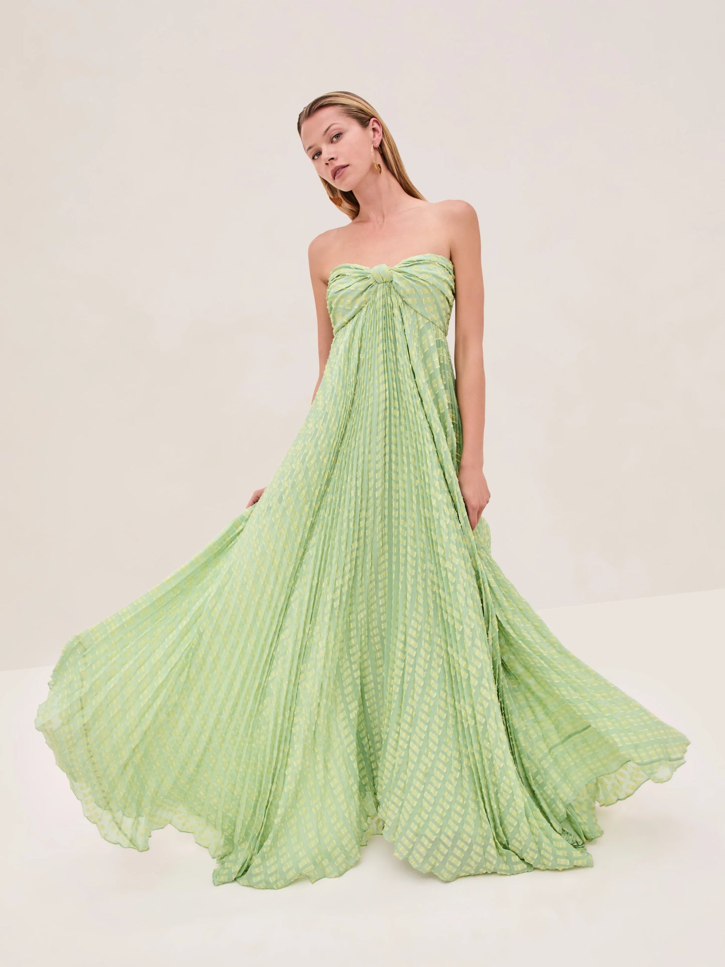Elea Dress