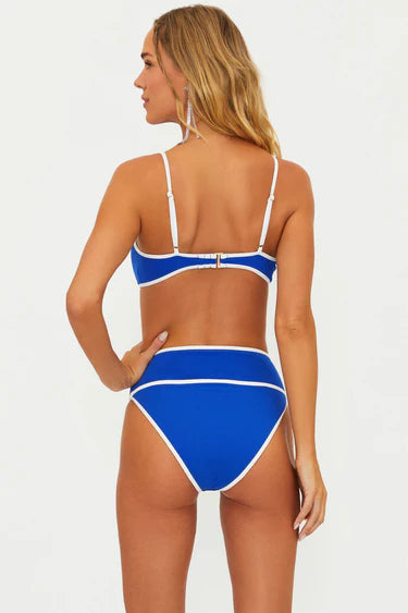 Carlotta Bottom
