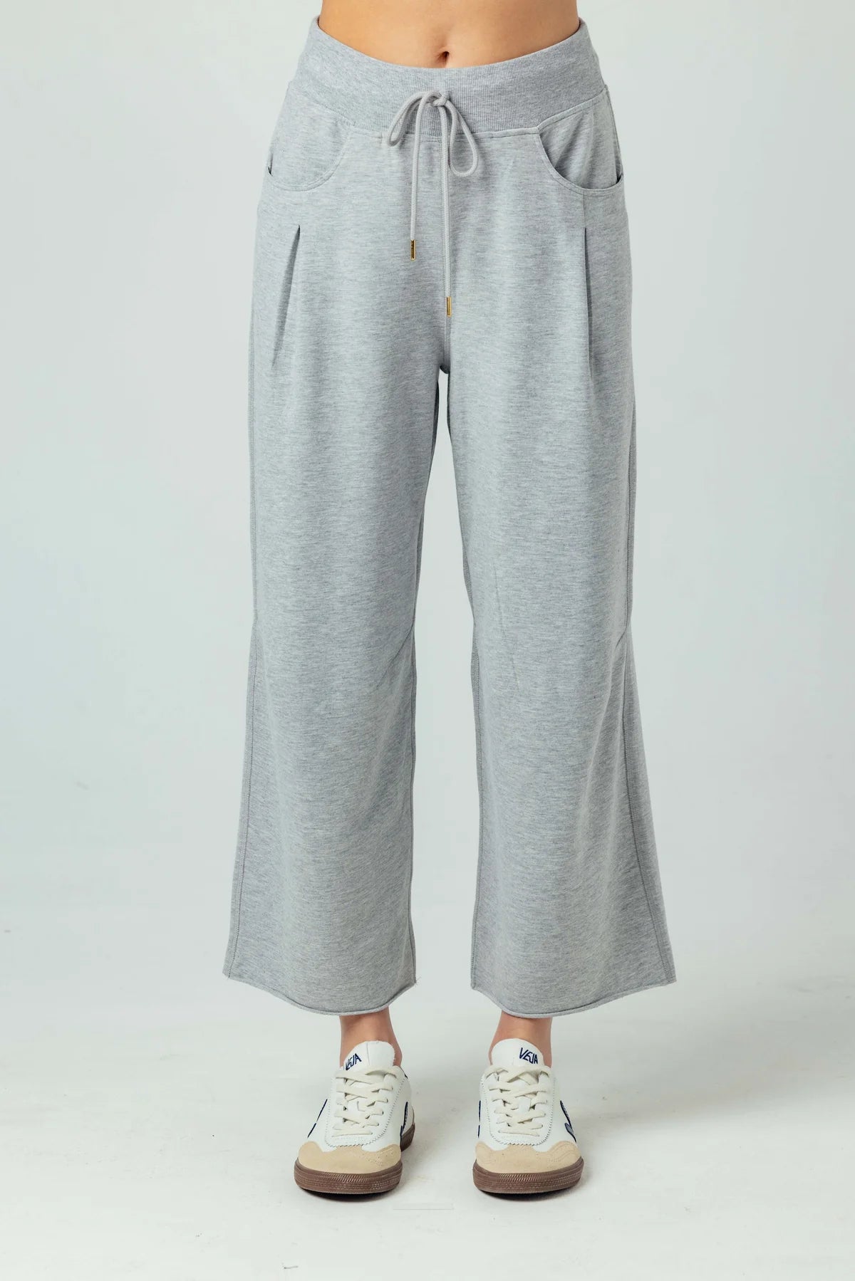 Nara Pants