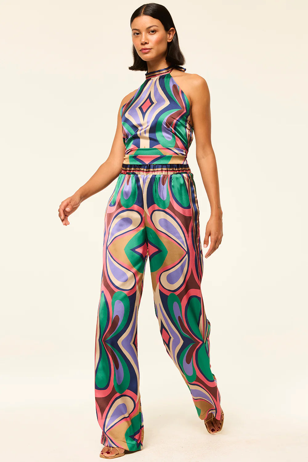 Reshma Pant