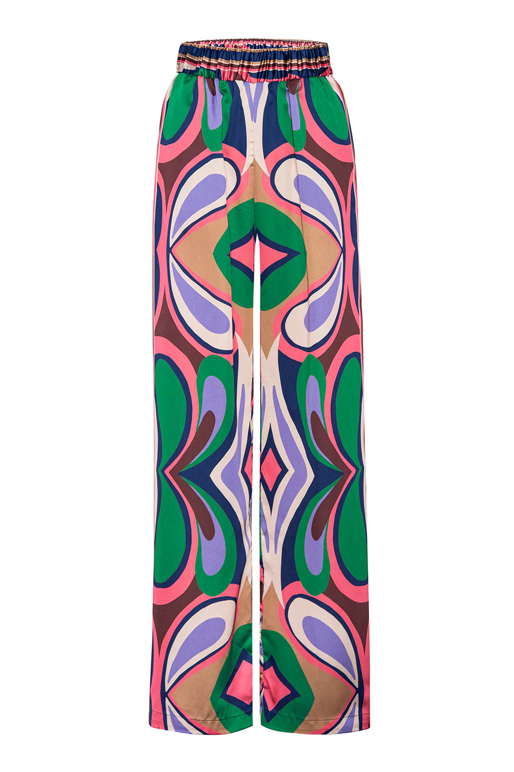 Reshma Pant