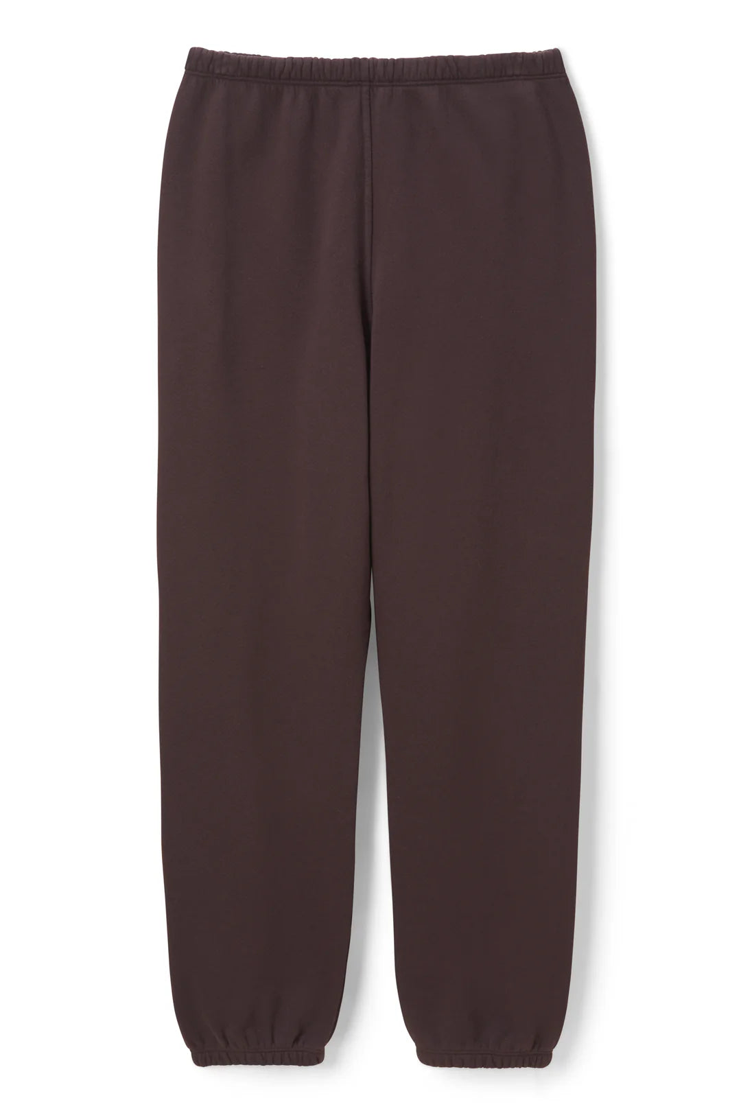 Stevie Sweatpant Cocoa