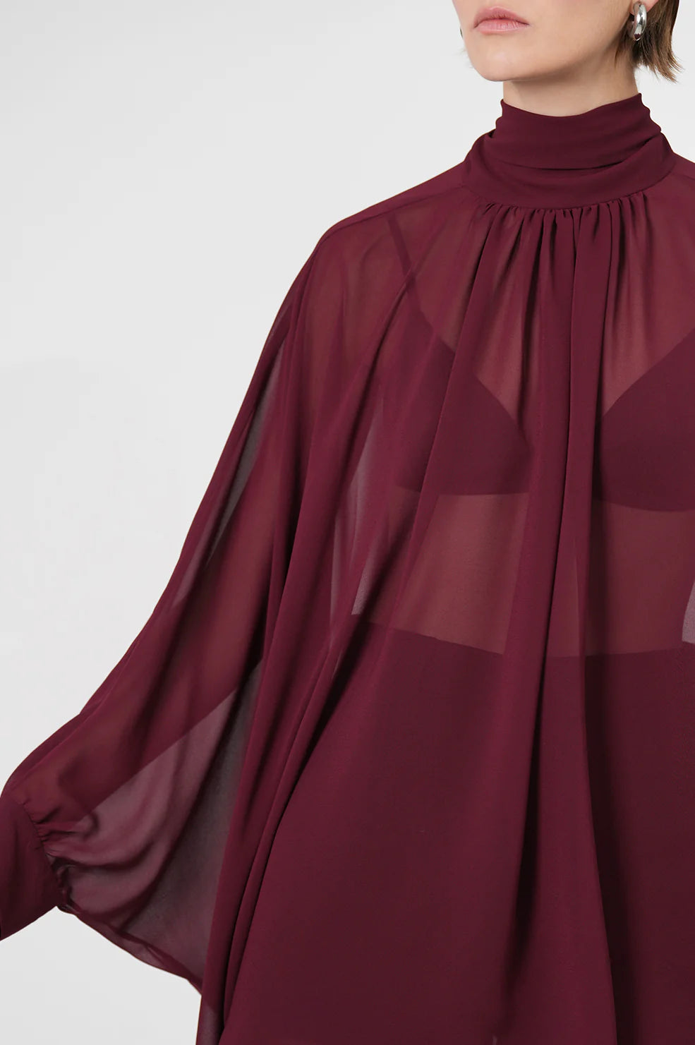 Juliette Dress