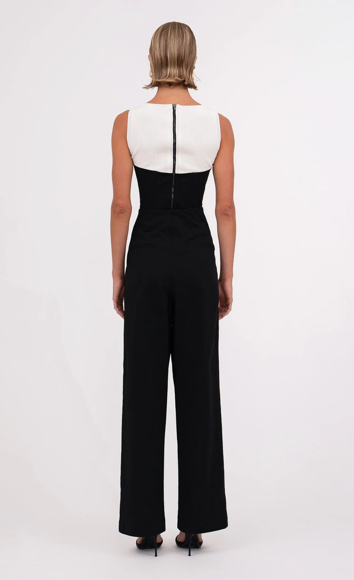 Evy Pant