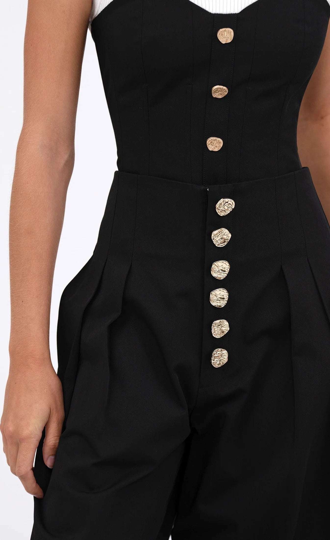 Evy Pant